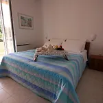 Carmen Hotel Krnica