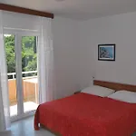 Carmen 3* Krnica