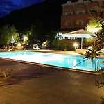 Carmen 3* Krnica