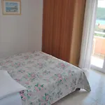 Hotel Carmen 3*