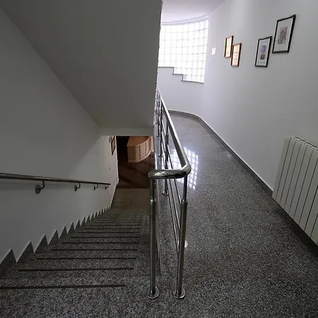 Carmen 3* Krnica