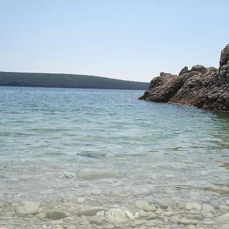 Hotell Carmen Krnica