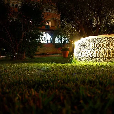Carmen