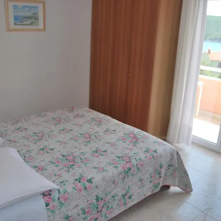 Hotel Carmen 3*