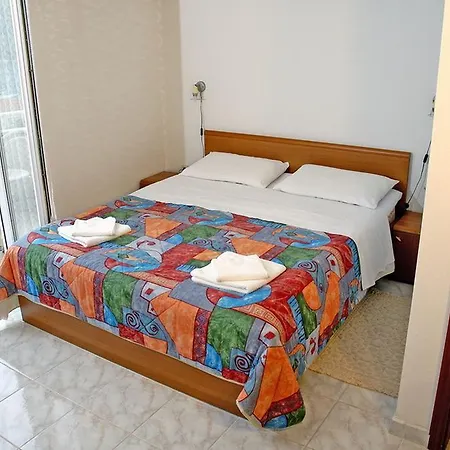 Hotel Carmen